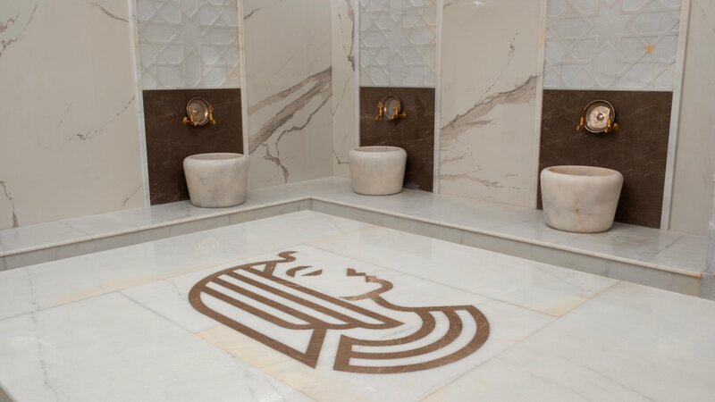 Kleopatra Dreams Beach 359