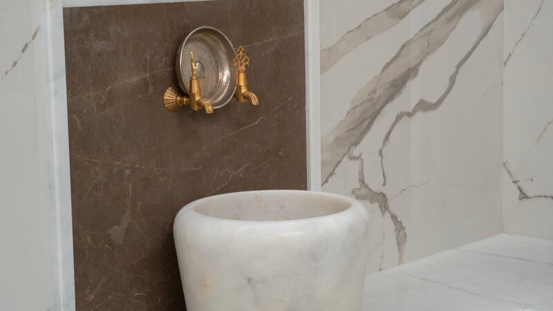 Kleopatra Dreams Beach 360