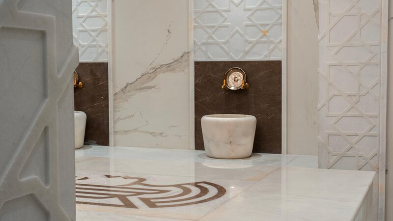 Kleopatra Dreams Beach 361