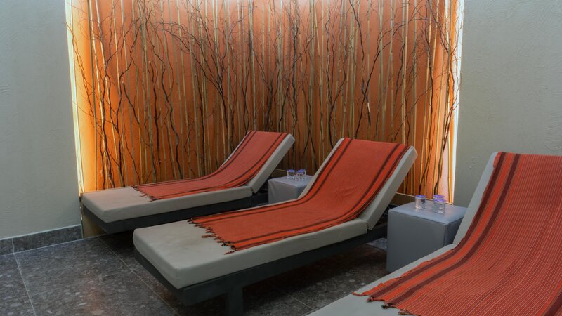 Kleopatra Dreams Beach 365