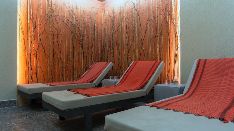 Kleopatra Dreams Beach 366