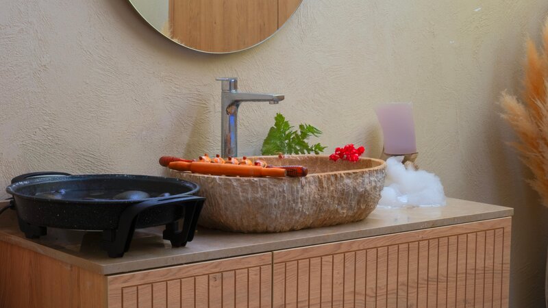 Kleopatra Dreams Beach 368