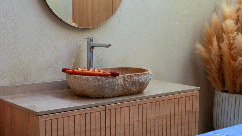 Kleopatra Dreams Beach 369