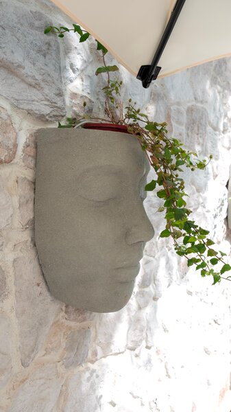 Kleopatra Dreams Beach 377