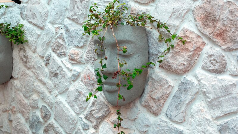 Kleopatra Dreams Beach 378