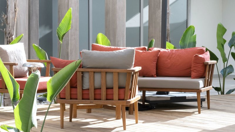 Kleopatra Dreams Beach 2