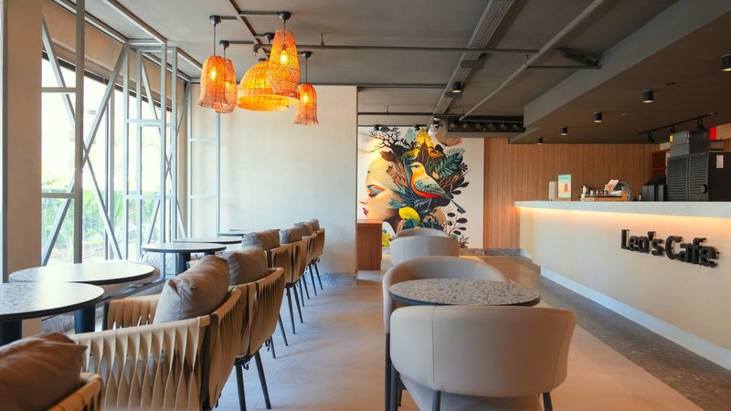 Kleopatra Dreams Beach 3