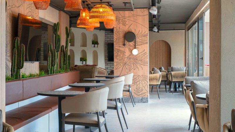 Kleopatra Dreams Beach 6