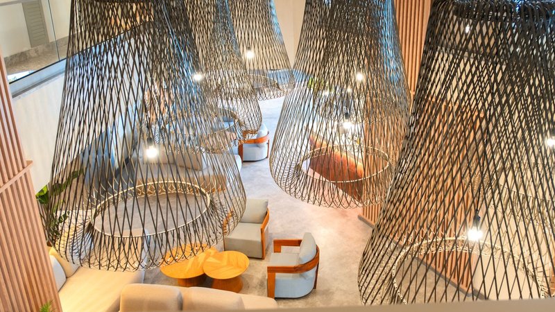 Kleopatra Dreams Beach 7