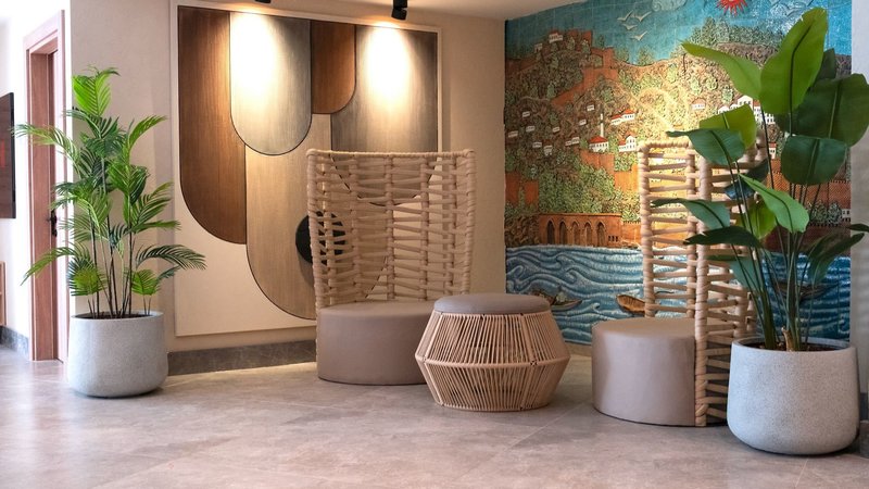 Kleopatra Dreams Beach 9