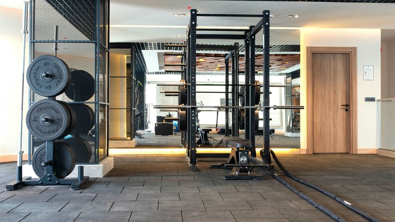 Kleopatra Dreams Beach 13