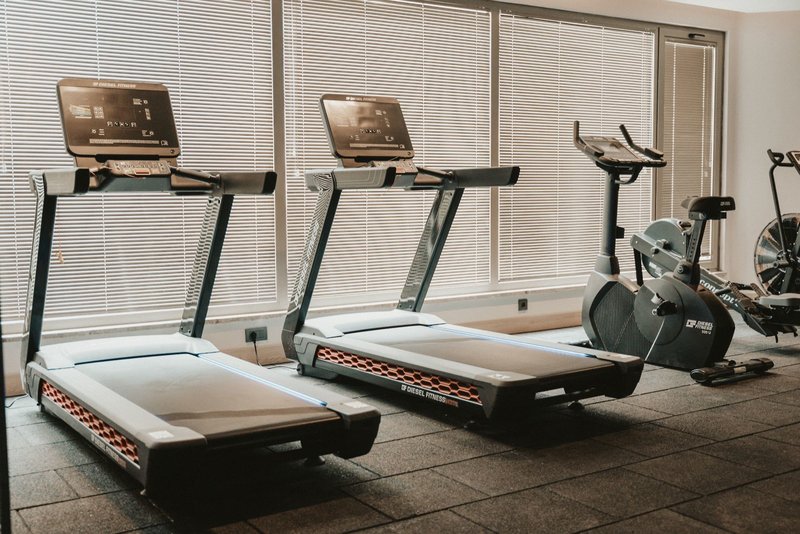 Kleopatra Dreams Beach 14