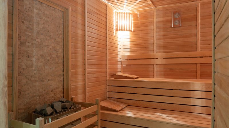 Kleopatra Dreams Beach 16