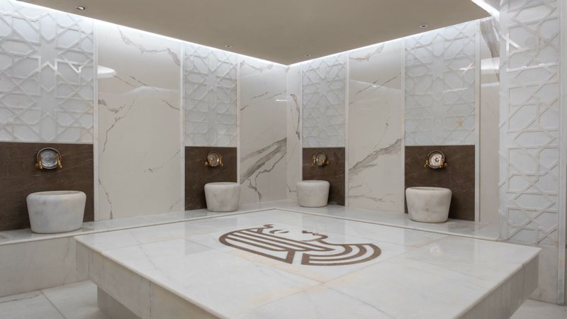 Kleopatra Dreams Beach 18