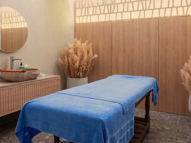 Kleopatra Dreams Beach 6