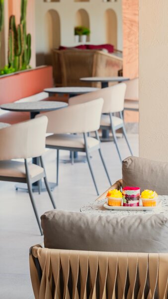 Kleopatra Dreams Beach 25