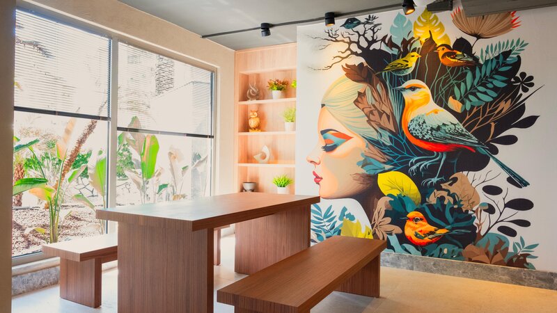 Kleopatra Dreams Beach 27