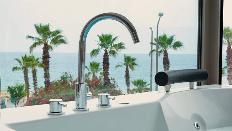 Kleopatra Dreams Beach 35