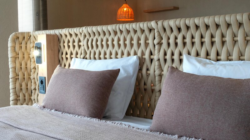 Kleopatra Dreams Beach 36