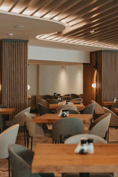 Kleopatra Dreams Beach 44