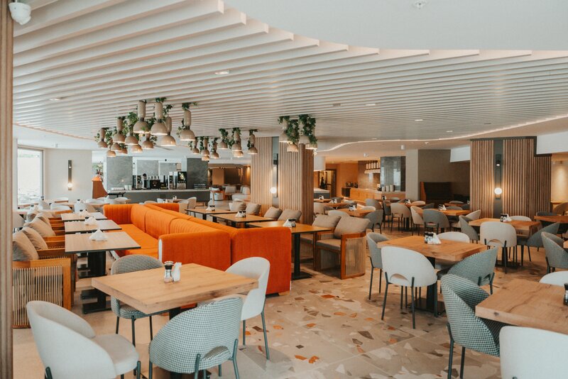 Kleopatra Dreams Beach 45