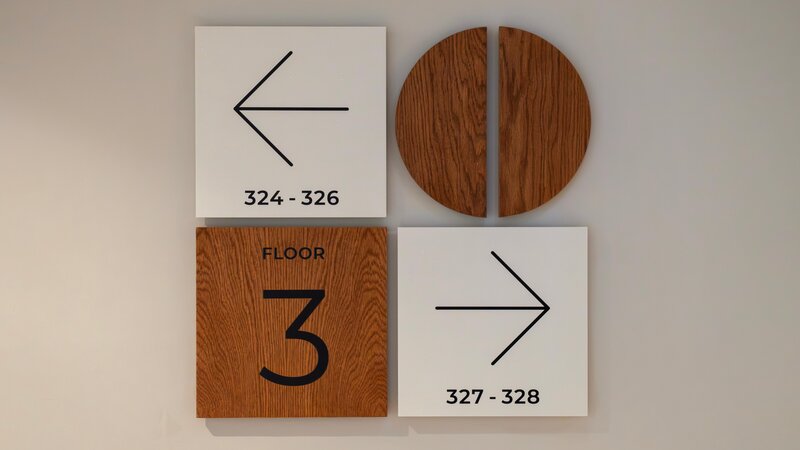 Kleopatra Dreams Beach 46