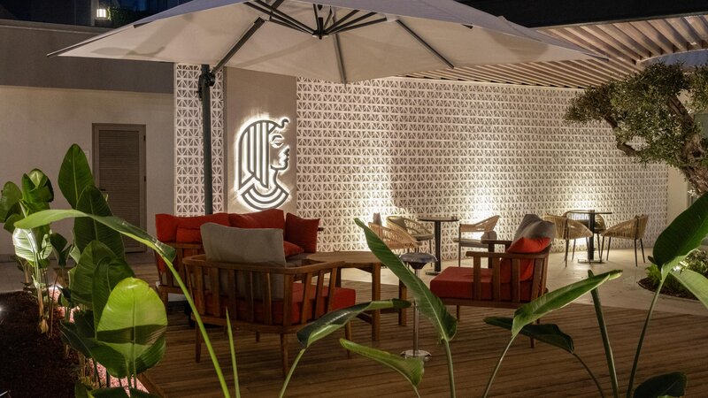 Kleopatra Dreams Beach 48