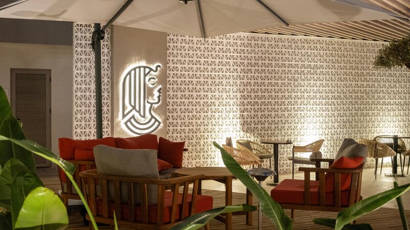 Kleopatra Dreams Beach 49