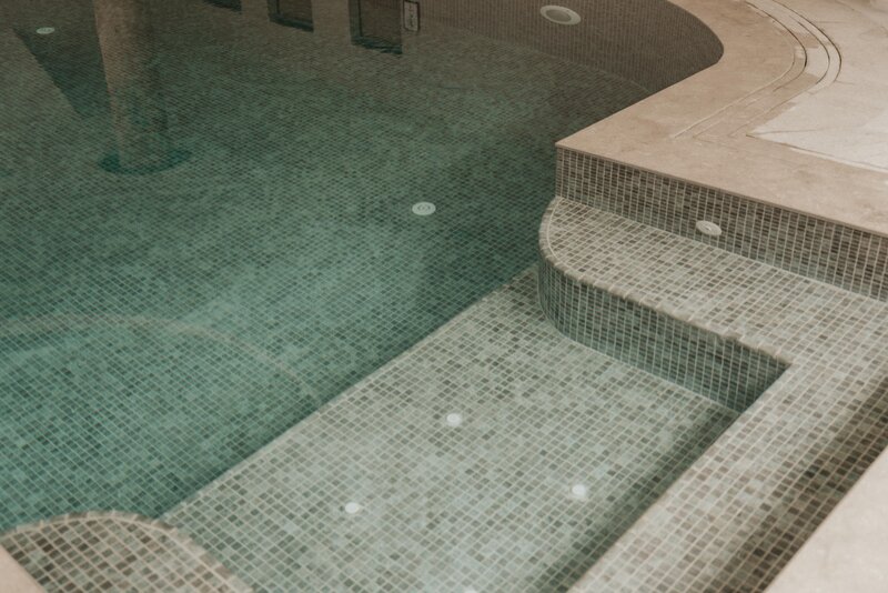 Kleopatra Dreams Beach 50