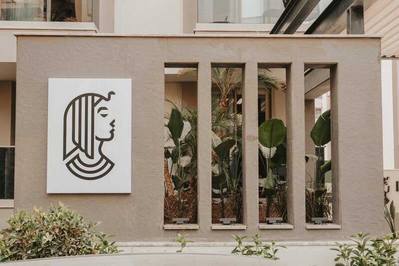 Kleopatra Dreams Beach 53