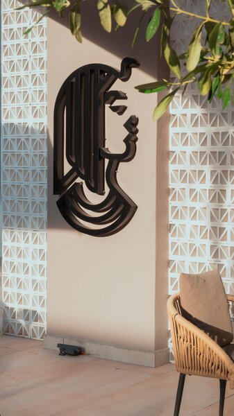 Kleopatra Dreams Beach 55