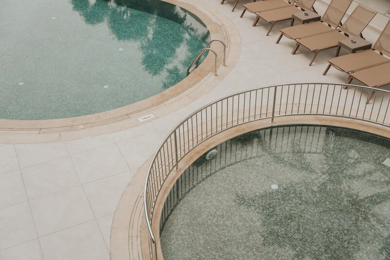 Kleopatra Dreams Beach 100