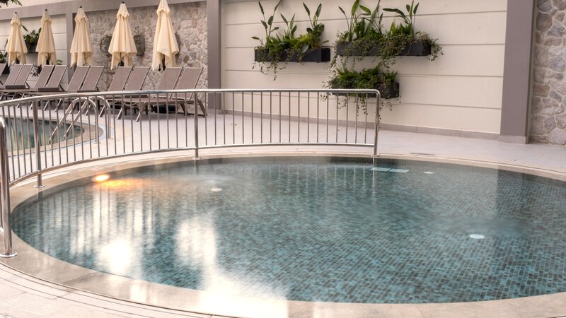 Kleopatra Dreams Beach 102