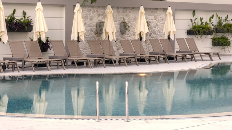 Kleopatra Dreams Beach 107