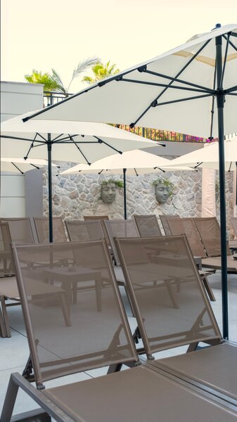 Kleopatra Dreams Beach 113