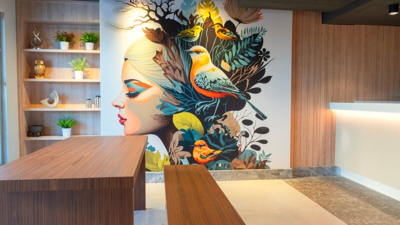 Kleopatra Dreams Beach 124