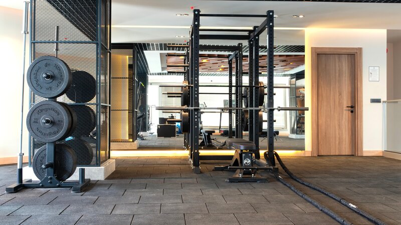 Kleopatra Dreams Beach 125