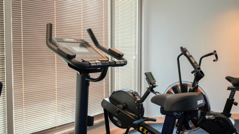 Kleopatra Dreams Beach 130