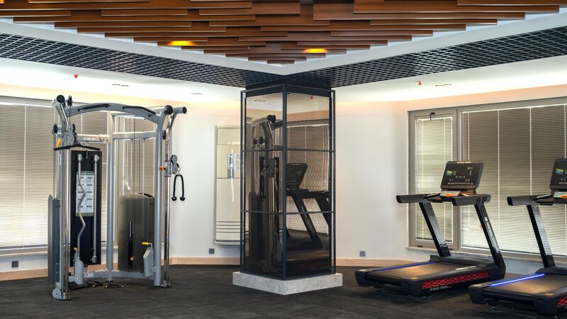 Kleopatra Dreams Beach 134