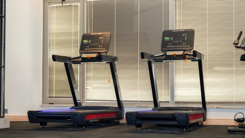 Kleopatra Dreams Beach 135