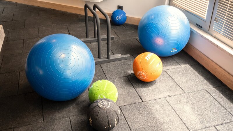 Kleopatra Dreams Beach 137