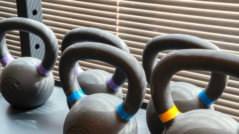 Kleopatra Dreams Beach 140