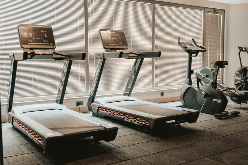 Kleopatra Dreams Beach 144