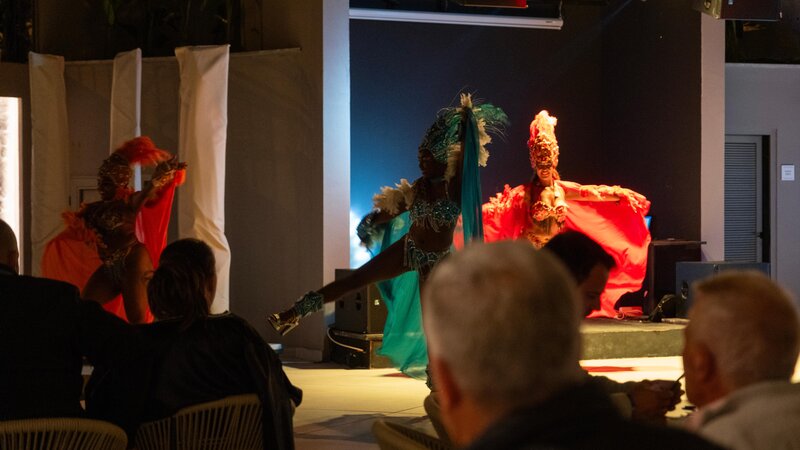 Kleopatra Dreams Beach 149