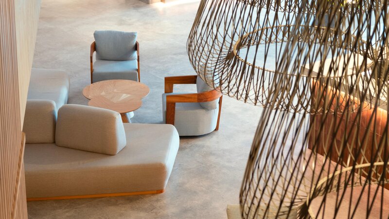 Kleopatra Dreams Beach 155