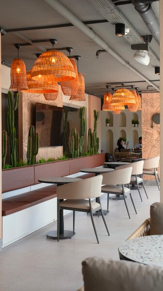 Kleopatra Dreams Beach 161