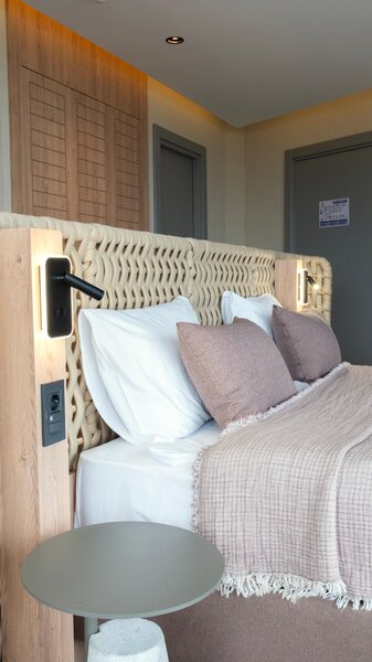 Kleopatra Dreams Beach 168