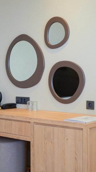 Kleopatra Dreams Beach 175