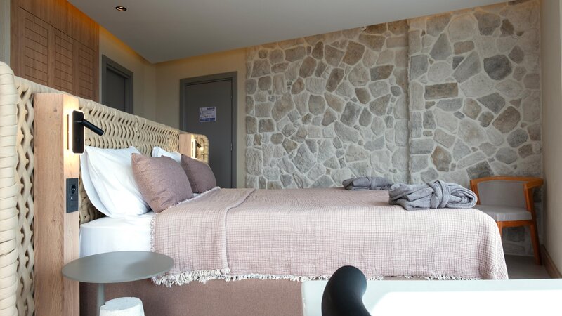 Kleopatra Dreams Beach 181