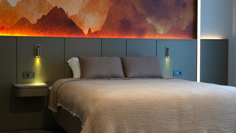 Kleopatra Dreams Beach 185